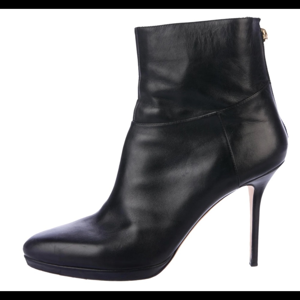 Jimmy Choo Booties 🔥